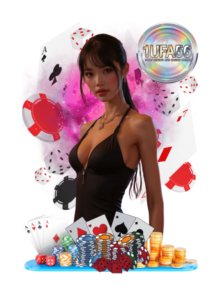 1ufa56