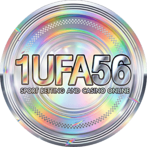 1ufa56-logo